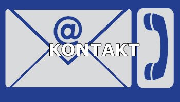 Kontakt